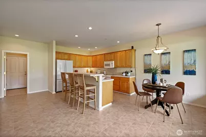 4120 Stonehaven Lane SE, Olympia, WA 98501 - Photo 5