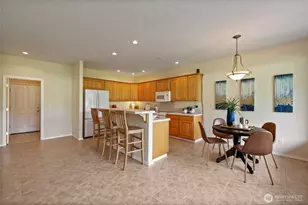 4120 Stonehaven Ln SE, Olympia, WA 98501 - Photo 5