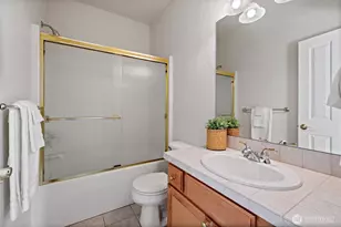 4120 Stonehaven Ln SE, Olympia, WA 98501 - Photo 21