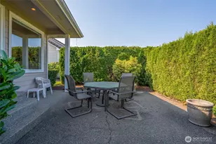 4120 Stonehaven Ln SE, Olympia, WA 98501 - Photo 23