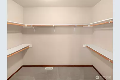 4705 S Oregon Street, Seattle, WA 98118 - Photo 21