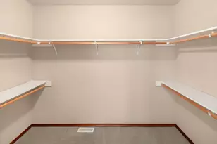 4705 S Oregon St, Seattle, WA 98118 - Photo 21