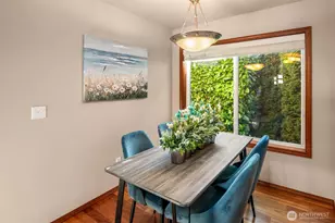 4705 S Oregon St, Seattle, WA 98118 - Photo 9