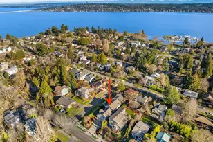 4705 S Oregon St, Seattle, WA 98118 - Photo 31