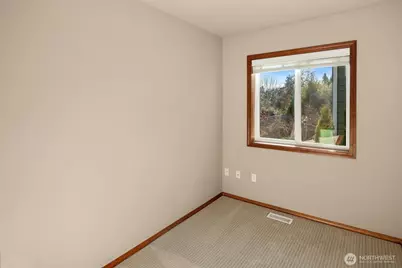 4705 S Oregon Street, Seattle, WA 98118 - Photo 25