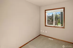 4705 S Oregon St, Seattle, WA 98118 - Photo 25