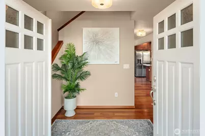 4705 S Oregon Street, Seattle, WA 98118 - Photo 5