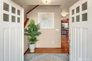 4705 S Oregon St, Seattle, WA 98118 - Photo 5