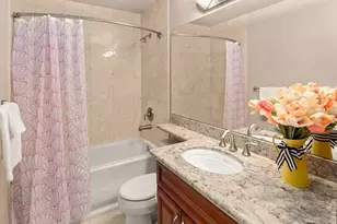 4705 S Oregon St, Seattle, WA 98118 - Photo 23