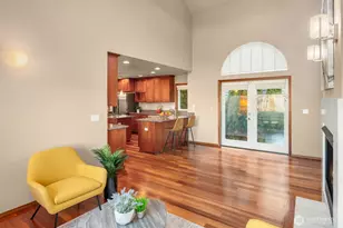 4705 S Oregon St, Seattle, WA 98118 - Photo 13