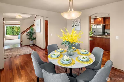 4705 S Oregon Street, Seattle, WA 98118 - Photo 7