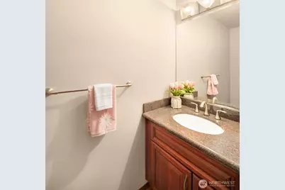 4705 S Oregon Street, Seattle, WA 98118 - Photo 15