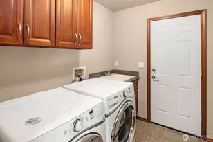 4705 S Oregon St, Seattle, WA 98118 - Photo 29