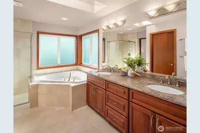 4705 S Oregon Street, Seattle, WA 98118 - Photo 19