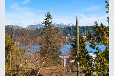 4705 S Oregon Street, Seattle, WA 98118 - Photo 3