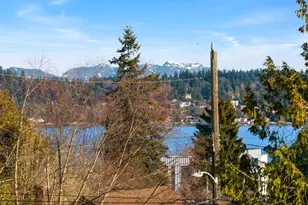 4705 S Oregon St, Seattle, WA 98118 - Photo 3