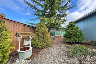 151 Duke Dr, Sequim, WA 98382 - Photo 35