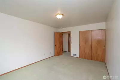 151 Duke Drive, Sequim, WA 98382 - Photo 21