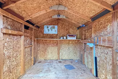 151 Duke Drive, Sequim, WA 98382 - Photo 37