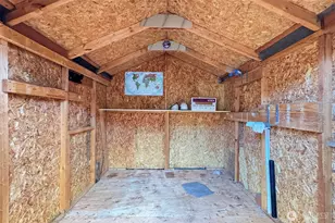 151 Duke Dr, Sequim, WA 98382 - Photo 37