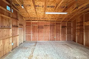 151 Duke Dr, Sequim, WA 98382 - Photo 31