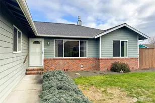 151 Duke Dr, Sequim, WA 98382 - Photo 3