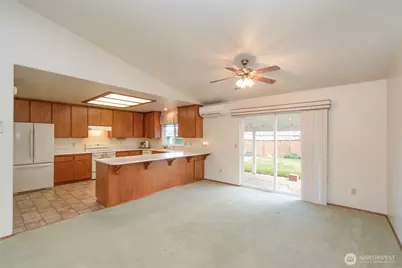 151 Duke Drive, Sequim, WA 98382 - Photo 7