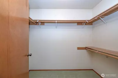 151 Duke Drive, Sequim, WA 98382 - Photo 13