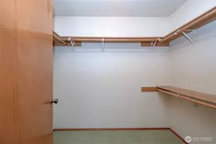 151 Duke Dr, Sequim, WA 98382 - Photo 13