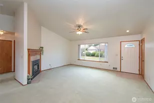 151 Duke Dr, Sequim, WA 98382 - Photo 5