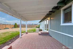 151 Duke Dr, Sequim, WA 98382 - Photo 27