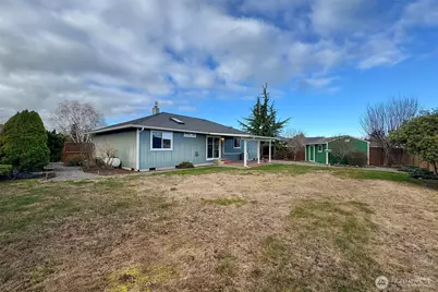 151 Duke Drive, Sequim, WA 98382 - Photo 33