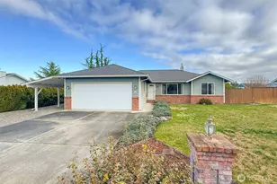 151 Duke Dr, Sequim, WA 98382 - Photo 1