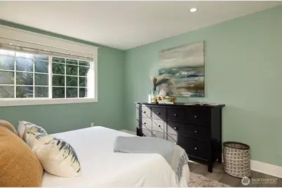 18912 SE 46th Way, Issaquah, WA 98027 - Photo 13