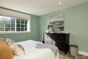 18912 SE 46th Way, Issaquah, WA 98027 - Photo 13