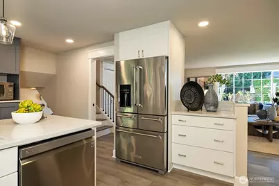 18912 SE 46th Way, Issaquah, WA 98027 - Photo 9