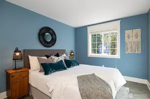 18912 SE 46th Way, Issaquah, WA 98027 - Photo 21