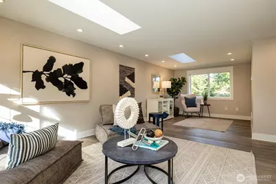 18912 SE 46th Way, Issaquah, WA 98027 - Photo 23