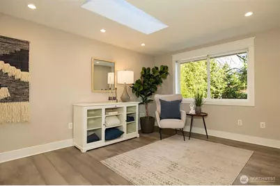 18912 SE 46th Way, Issaquah, WA 98027 - Photo 25