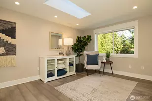 18912 SE 46th Way, Issaquah, WA 98027 - Photo 25