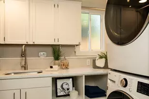 18912 SE 46th Way, Issaquah, WA 98027 - Photo 31