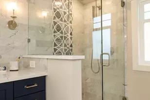 18912 SE 46th Way, Issaquah, WA 98027 - Photo 15