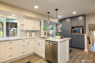 18912 SE 46th Way, Issaquah, WA 98027 - Photo 11