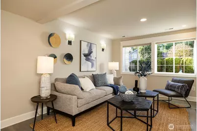 18912 SE 46th Way, Issaquah, WA 98027 - Photo 27