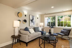 18912 SE 46th Way, Issaquah, WA 98027 - Photo 27