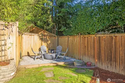 18912 SE 46th Way, Issaquah, WA 98027 - Photo 35