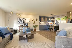 18912 SE 46th Way, Issaquah, WA 98027 - Photo 3