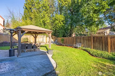 18912 SE 46th Way, Issaquah, WA 98027 - Photo 33