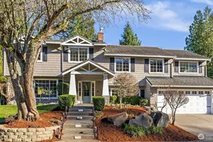 18912 SE 46th Way, Issaquah, WA 98027 - Photo 1