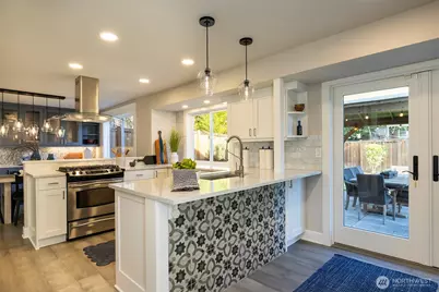 18912 SE 46th Way, Issaquah, WA 98027 - Photo 7